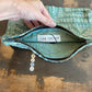 AW25 CUTWORK PURSE (NO.8)
