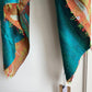 AW25 RECYCLED KANTHA SCARF (NO.13)