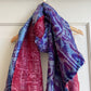 AW25 RECYCLED KANTHA SCARF (NO.14)