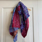 AW25 RECYCLED KANTHA SCARF (NO.14)