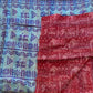 AW25 RECYCLED KANTHA SCARF (NO.14)