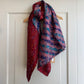 AW25 RECYCLED KANTHA SCARF (NO.15)