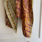 AW25 RECYCLED KANTHA SCARF (NO.16)