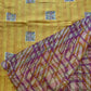 AW25 RECYCLED KANTHA SCARF (NO.16)