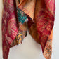 AW25 RECYCLED KANTHA SCARF (NO.17)