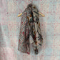 AW25 RECYCLED KANTHA SCARF (NO.18)