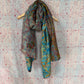 AW25 RECYCLED KANTHA SCARF (NO.24)