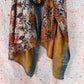 AW25 RECYCLED KANTHA SCARF (NO.25)