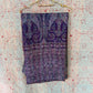 AW25 RECYCLED KANTHA SCARF (NO.29)