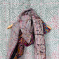 AW25 RECYCLED KANTHA SCARF (NO.33)