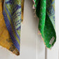 AW25 RECYCLED KANTHA SCARF (NO.3)