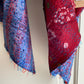 AW25 RECYCLED KANTHA SCARF (NO.4)