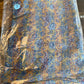 AW25 RECYCLED KANTHA SCARF (NO.5)