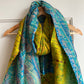 AW25 RECYCLED KANTHA SCARF (NO.6)
