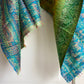 AW25 RECYCLED KANTHA SCARF (NO.6)