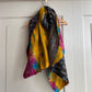 AW25 RECYCLED KANTHA SCARF (NO.7)