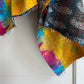 AW25 RECYCLED KANTHA SCARF (NO.7)