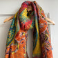 AW25 RECYCLED KANTHA SCARF (NO.9)
