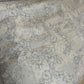 AW25 RECYCLED SARI PILLOWCASE SET (NO.1)