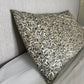 AW25 RECYCLED SARI PILLOWCASE SET (NO.2)