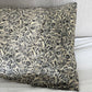AW25 RECYCLED SARI PILLOWCASE SET (NO.2)