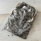 AW25 RECYCLED SARI PILLOWCASE SET (NO.2)