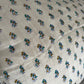 AW25 RECYCLED SARI PILLOWCASE SET (NO.3)