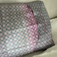 AW25 RECYCLED SARI PILLOWCASE SET (NO.5)