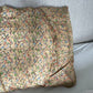 AW25 RECYCLED SARI PILLOWCASE SET (NO.7)