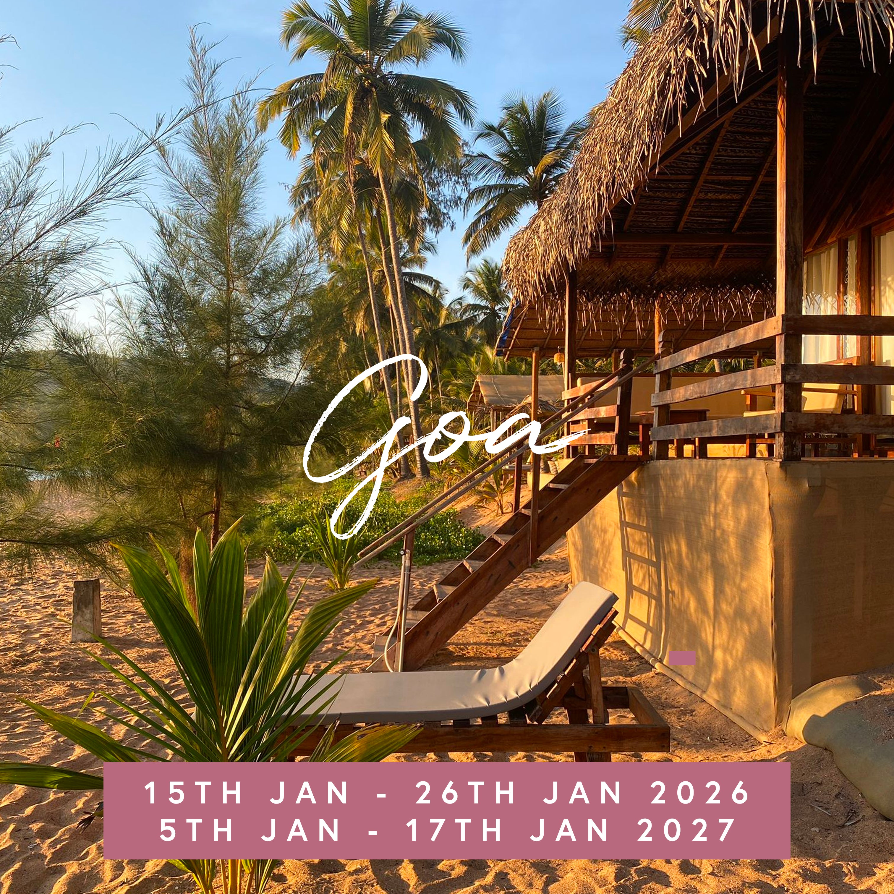 Lisa Taylor Travel