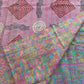 AW25 RECYCLED KANTHA SCARF (NO.2)