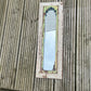 VINTAGE INDIAN MIRROR (NO.5)