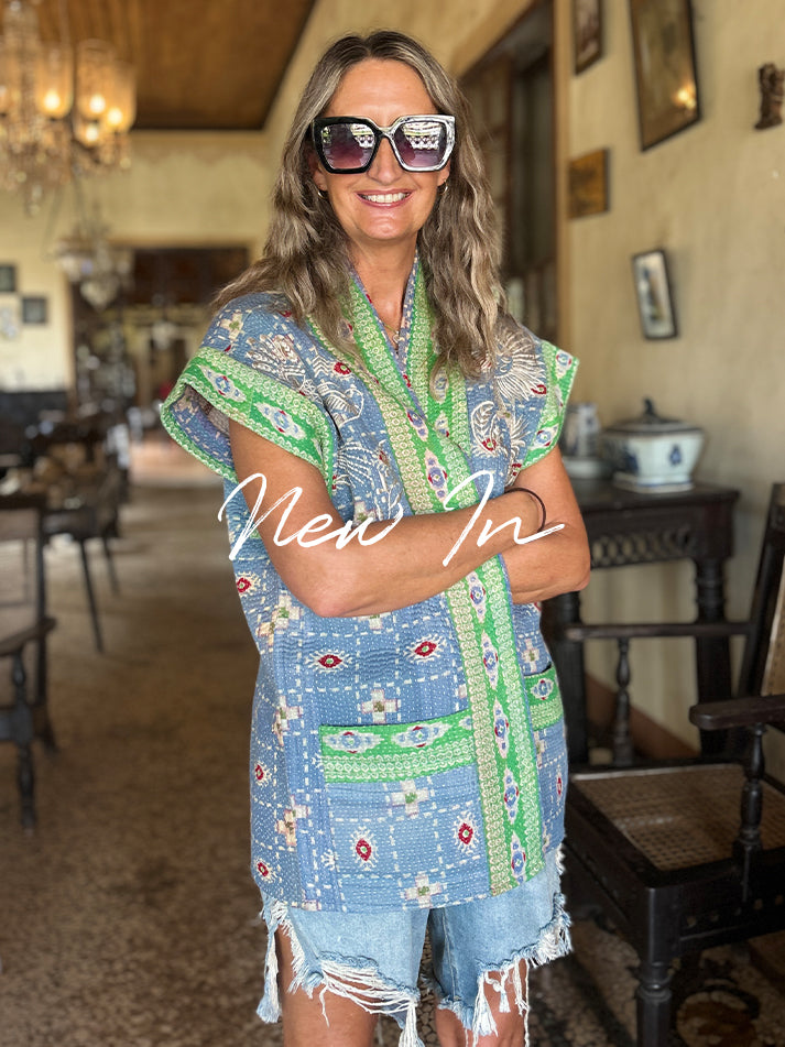 Lisa Taylor Travel