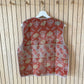 THE CARMEL WAISTCOAT, LISA TAYLOR DESIGN