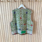 THE CARMEL WAISTCOAT, LISA TAYLOR DESIGN