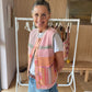 THE CARMEL WAISTCOAT, LISA TAYLOR DESIGN