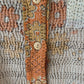 THE CARMEL WAISTCOAT, LISA TAYLOR DESIGN