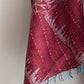 AW25 RECYCLED KANTHA SCARF (NO.11)