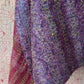 AW25 RECYCLED KANTHA SCARF (NO.29)
