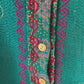 THE CARMEL WAISTCOAT, LISA TAYLOR DESIGN