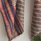 AW25 RECYCLED KANTHA SCARF (NO.1)