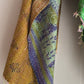 AW25 RECYCLED KANTHA SCARF (NO.3)