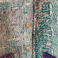 THE CARMEL WAISTCOAT, LISA TAYLOR DESIGN