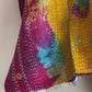 AW25 RECYCLED KANTHA SCARF (NO.7)