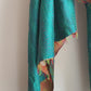 AW25 RECYCLED KANTHA SCARF (NO.14)