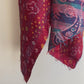 AW25 RECYCLED KANTHA SCARF (NO.16)