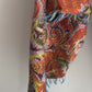 AW25 RECYCLED KANTHA SCARF (NO.9)