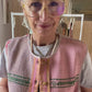 THE CARMEL WAISTCOAT, LISA TAYLOR DESIGN