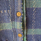 THE CARMEL WAISTCOAT, LISA TAYLOR DESIGN