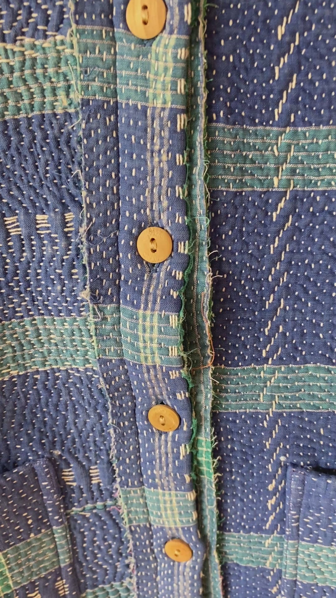 THE CARMEL WAISTCOAT, LISA TAYLOR DESIGN